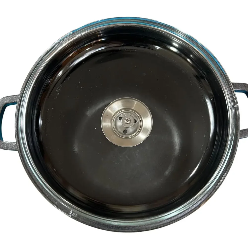 BergHOFF Alu-Guss Cast Aluminum 10